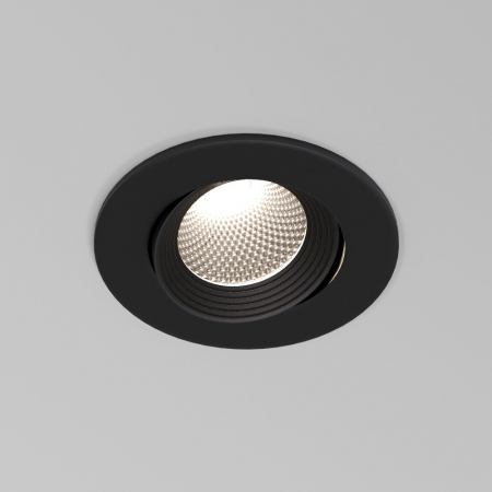 Elektrostandard 4690389203398