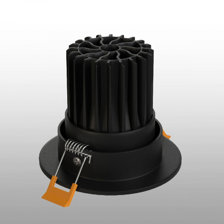 Elektrostandard 4690389203398