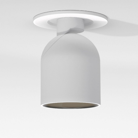 Elektrostandard 4690389203381