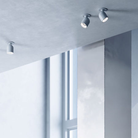 Elektrostandard 4690389203381