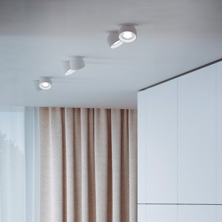 Elektrostandard 4690389201684