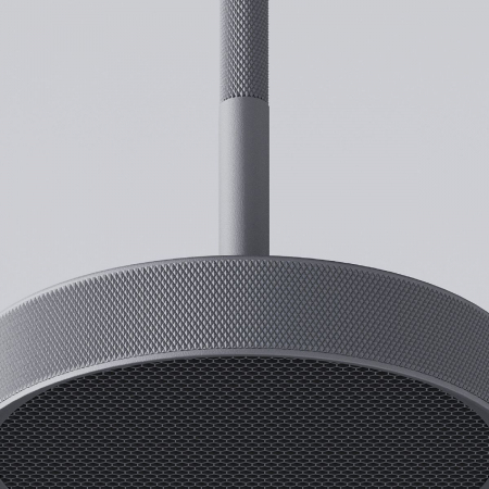 Elektrostandard 4690389203367