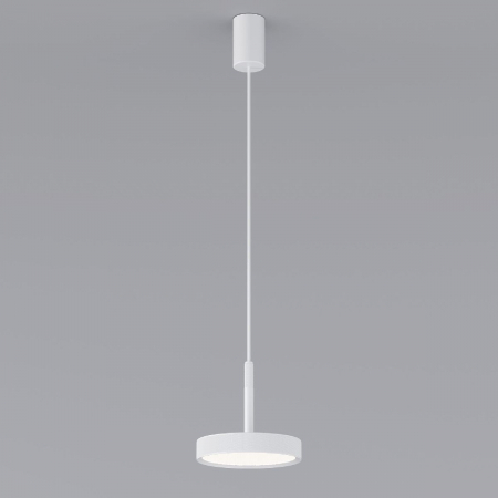 Elektrostandard 4690389203329