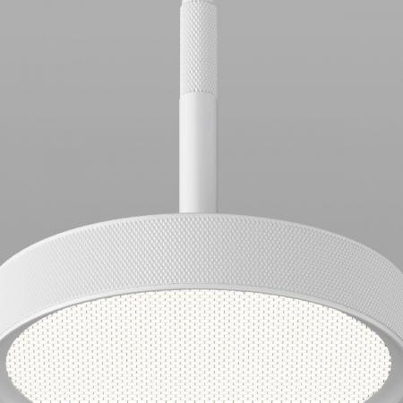 Elektrostandard 4690389203329