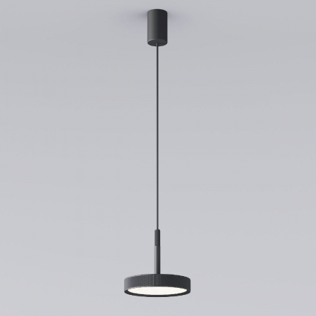 Elektrostandard 4690389203350