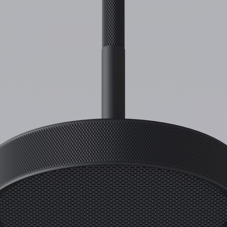 Elektrostandard 4690389203350