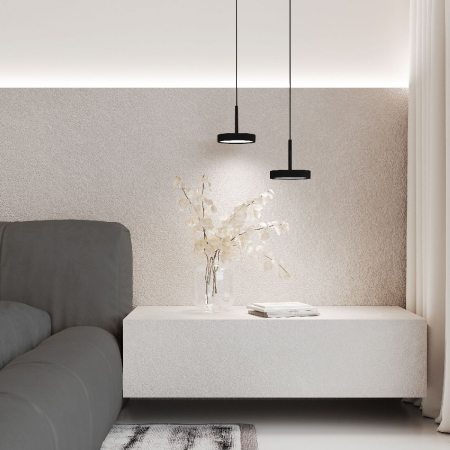 Elektrostandard 4690389203350