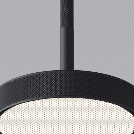 Elektrostandard 4690389203350