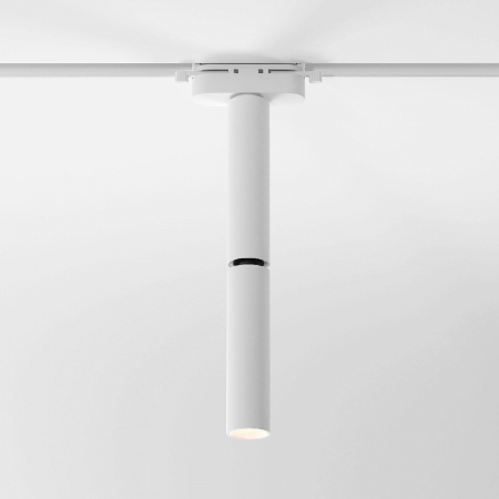 Elektrostandard 4690389201530