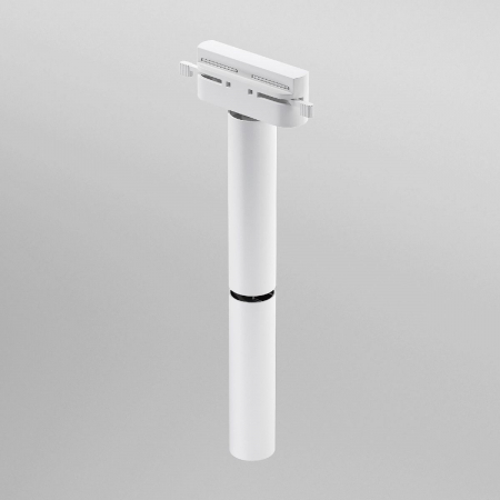 Elektrostandard 4690389201530