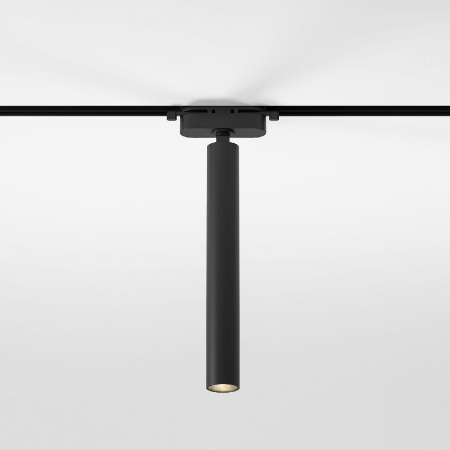 Elektrostandard 4690389201523