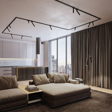 Elektrostandard 4690389201523