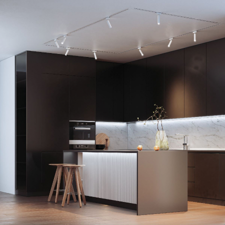 Elektrostandard 4690389201493