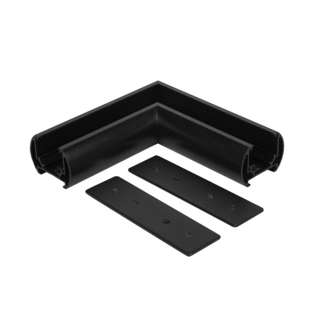 Elektrostandard 4690389202544