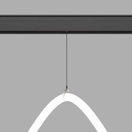 Elektrostandard 4690389190506