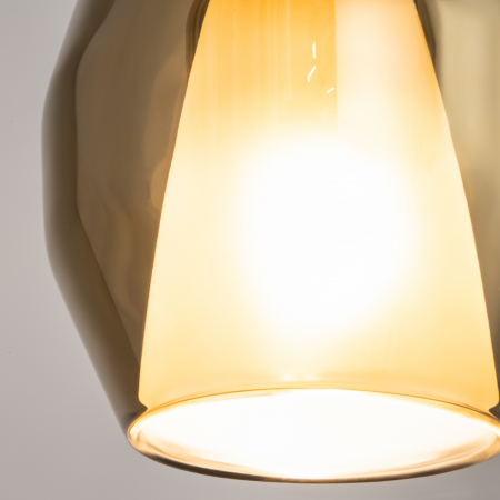 Maytoni MOD271PL-01B7