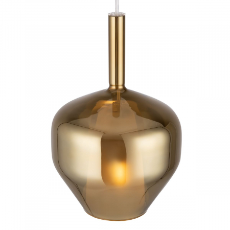 Maytoni MOD271PL-01B4