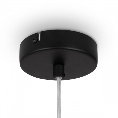 Maytoni MOD271PL-01B4