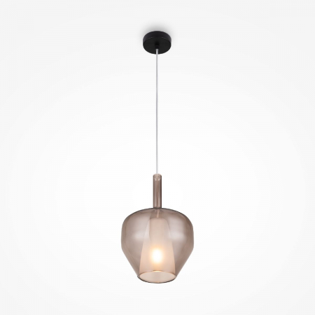 Maytoni MOD271PL-01B6