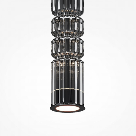 Maytoni MOD272PL-L12B3K