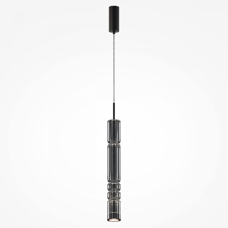 Maytoni MOD272PL-L12B3K