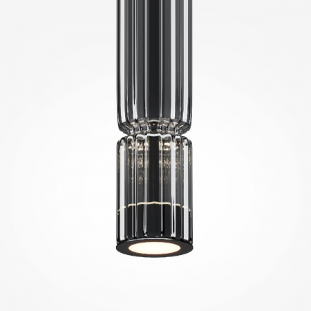 Maytoni MOD272PL-L12B3K1