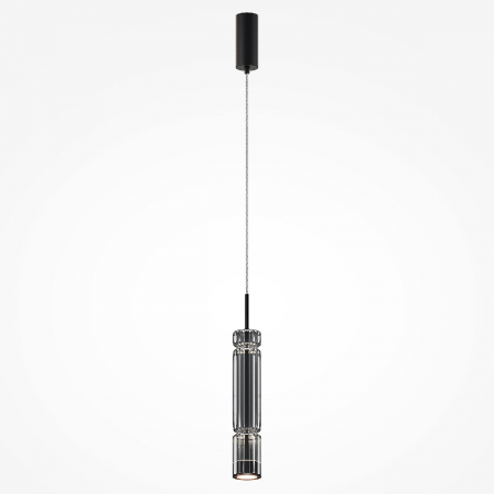 Maytoni MOD272PL-L12B3K1