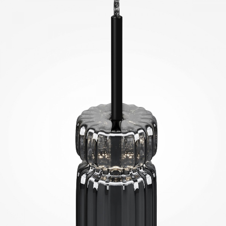 Maytoni MOD272PL-L12B3K1