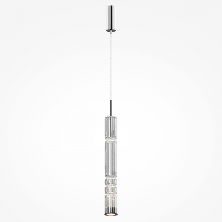 Maytoni MOD272PL-L12CH3K