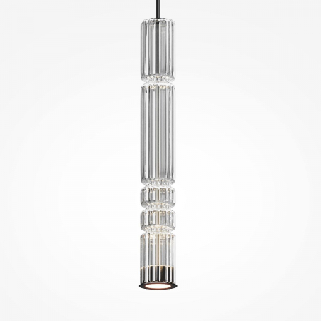 Maytoni MOD272PL-L12CH3K