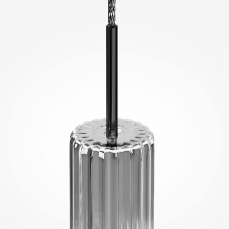 Maytoni MOD272PL-L12CH3K