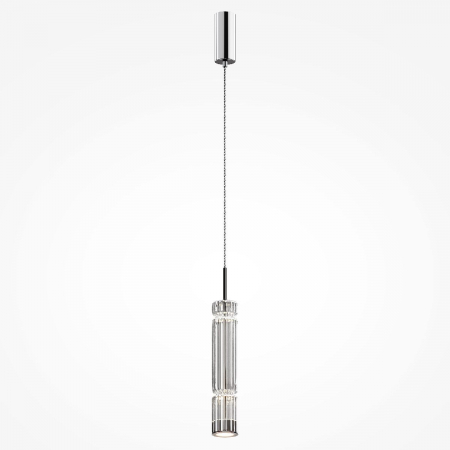 Maytoni MOD272PL-L12CH3K1