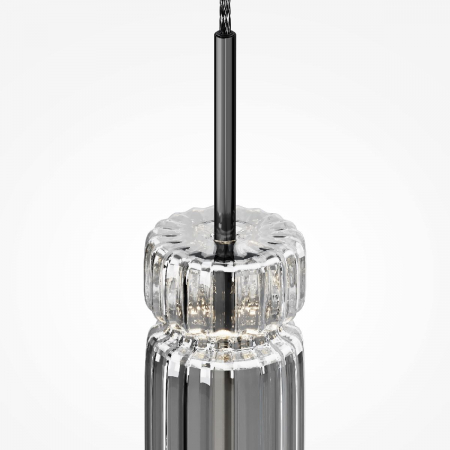 Maytoni MOD272PL-L12CH3K1