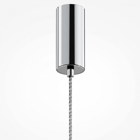 Maytoni MOD272PL-L12CH3K1