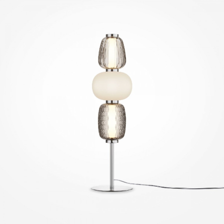 Maytoni MOD267TL-L28CH3K