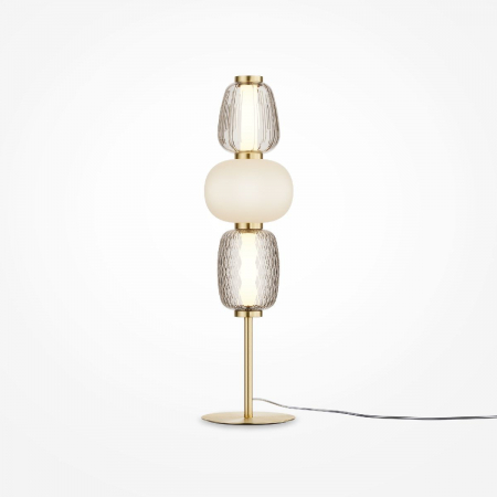 Maytoni MOD267TL-L28G3K