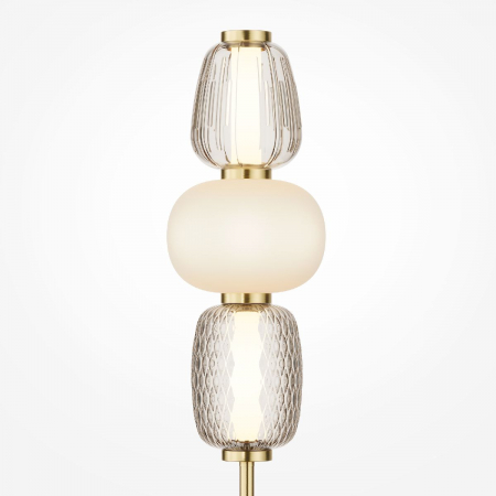 Maytoni MOD267TL-L28G3K