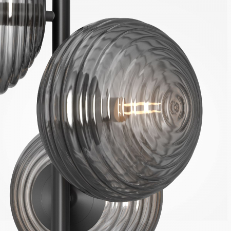 Maytoni MOD268PL-03B