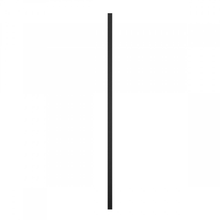 Maytoni MOD245WL-L24BK