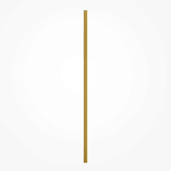 Настенный светильник Maytoni Серия - 245 MOD245WL-L24BSK