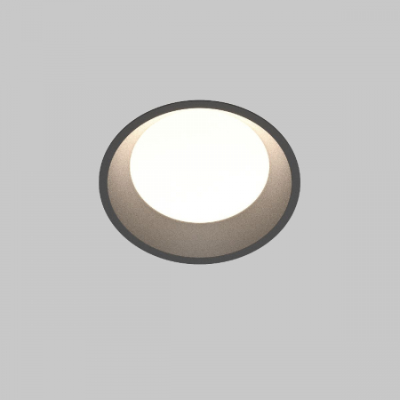 Maytoni DL055-12W3-4-6K-B