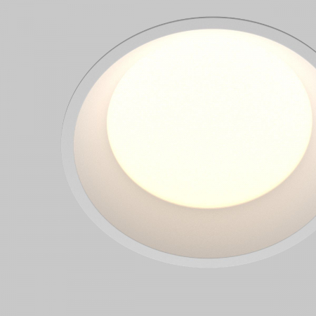 Maytoni DL055-12W3-4-6K-W