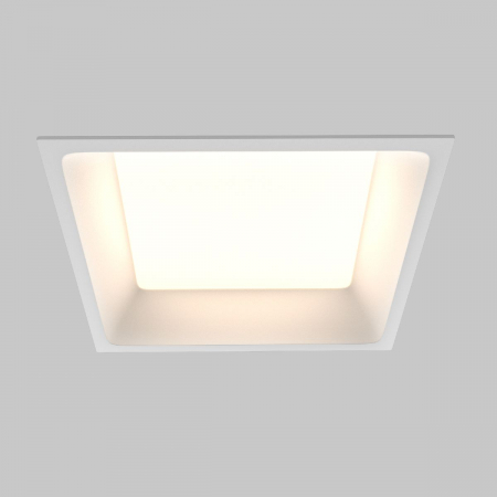 Maytoni DL056-18W3-4-6K-W