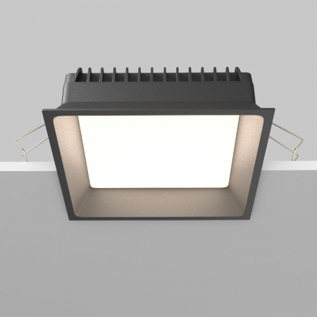 Maytoni DL056-24W3-4-6K-B