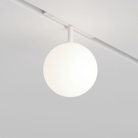 Maytoni TR038-4-5WTW-DD-W