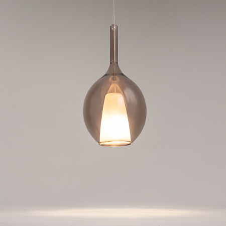 Maytoni MOD271PL-01B3