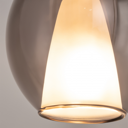 Maytoni MOD271PL-01B3