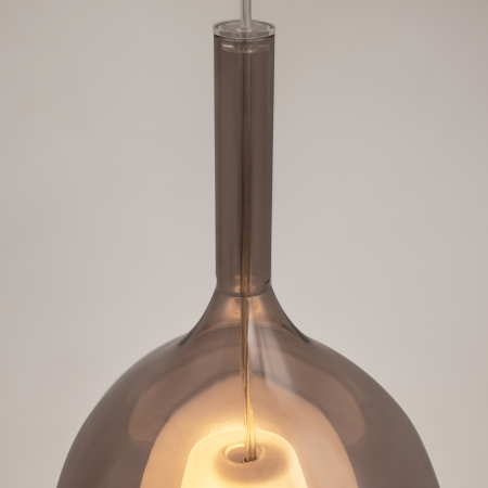 Maytoni MOD271PL-01B3