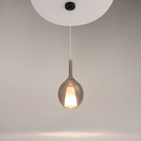 Maytoni MOD271PL-01B3