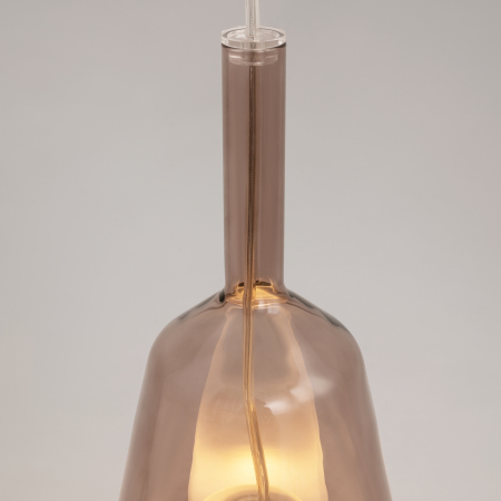 Maytoni MOD271PL-01B9